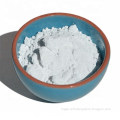 Food Grade TiO2 Titanium Dioxide Anatase CAS 13463-67-7